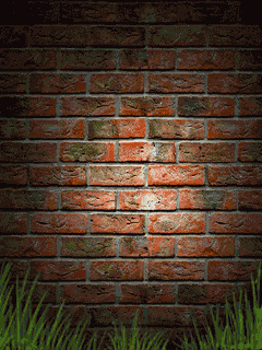 Halfpipe Hype Java game artwork