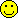 Happy Word Z Java game artwork
