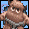 I Digger 2 Java game artwork