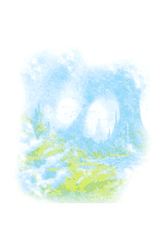 Ice Age 3 Java game artwork