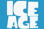 Ice Age Java game artwork