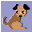 J Pairs Java game artwork
