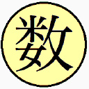 j Sudoku Java game artwork