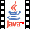 J Talktomypalm Java game artwork