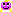 J Waqua Miam Java game artwork