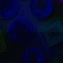 Jewel Explosion s 40 v 2 Java game artwork
