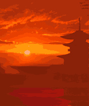Kakuro Kitmaker Java game artwork