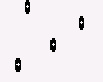 Kamikaze BW Java game artwork