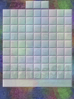 Lines SA Java game artwork