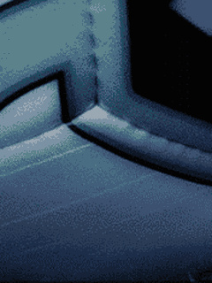 LMA Manager 2008 Java game artwork
