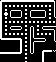 Macroman(Demo) Java game artwork
