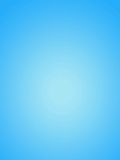 Magic Cristal Java game artwork