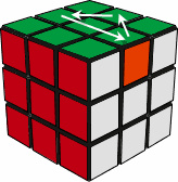 Magicubes Java game artwork
