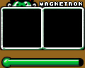 Magnetron Java game artwork