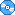 Mars Mission 2046 Java game artwork
