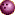 Midnight Bowling Java game artwork