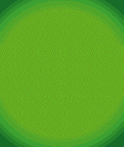 Mobile Soccer 2004 Java game artwork