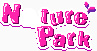Nature Park Java game artwork