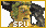 Neighboursfrom Hell 2 Java game artwork