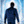 Nightatthe Museum 2 Java game artwork