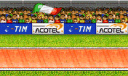 Olympic Sports Java game artwork