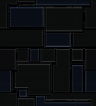 Paid To Kill Java game artwork