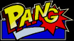 Pang a Java game artwork
