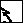 Puzzelet Java game artwork
