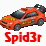 Rally Master Pro Java game artwork