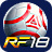 Real Football 2018 Java game artwork