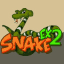 snakeex 2 m 1 osxrt 4 Java game artwork