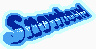 Snowboard XT Java game artwork