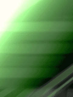 Soccer 3D Java game artwork