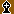 Spruce Chess Java game artwork