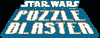 Star Wars Puzzle Blaster Java game artwork