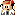 Tactics Of Three Kingdoms II Java game artwork