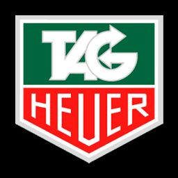 Tag Heuer Indy 500 Java game artwork