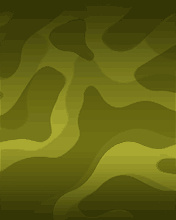 Tank Raid Java game artwork