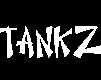 Tankz Java game artwork