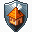 The Settlers Java game artwork