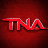 TNA Wrestling IMPACT Java game artwork