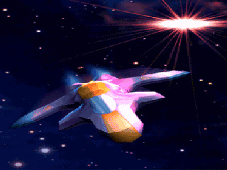 Viper Wars Java game artwork