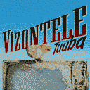 Vizontele Tuuba Arcade Java game artwork
