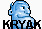 Wall Breaker 2 Java game artwork