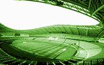 World Soccer 2006 Java game artwork