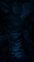 X Hunter Java game artwork