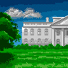 X Men 2 Java game artwork