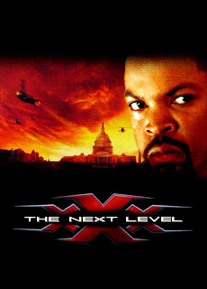x Xx Next Level Java game artwork