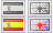 Xtreme Blocks 2 Java game artwork
