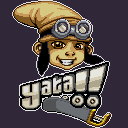 Yata Java game artwork